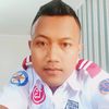 arieftravel