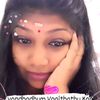 tashagurl2