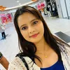 suchitra158