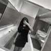 nthonth._.nugoau