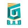 gadhanoi