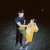 .gabriiiel