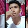 herviinnur_69