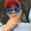 newsbdeptrai