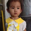 _thuong1988