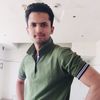 waseemahsan7