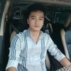 nguyen...dung..62e00121