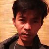 bass_prem