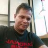 ahyar_8.6