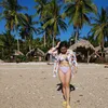 rakitiraganda