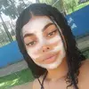 karolzinha_crl