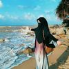 cici_kurnia_putri29