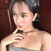 lorrainejhn