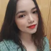 dhnguyen1612