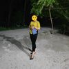 istriorang_2102