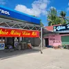tuyennguyen.vlog