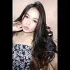 indahsari_kalalo