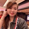 2167629692ngocanh
