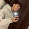 _rrodriigueezz