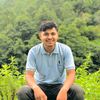 manish_jung_khatri027