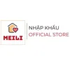 MEILI STORE