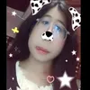 _nnishi_226
