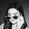 kkz2932