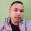 andrean10gmail.com