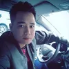 viet221194