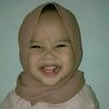 byanbyan89
