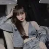kimoanh.996