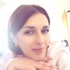 www.tiktok.daria_