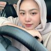 Diah Mdf