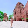 pepong_89