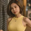 graziah29