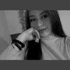 dayanab_23