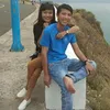 khangphucphat