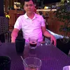 kelvinchieu