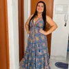 nelianevieira8