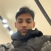 m_alvan