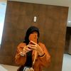 kholifah_085