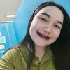 supatsorn456