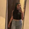 _anahi.sc_