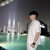 handsomeboy_88888888