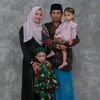 adektiee