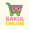 bakulonline48