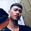 53ut54