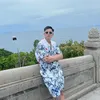 truonggiang222
