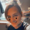 craftyb12