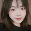 huyen09112003